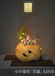 0419-1.jpg